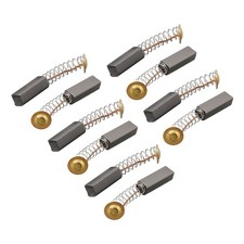 Elektrowerkzeug Kohlebürsten