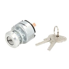 Zünd-/Startschalter BOSCH 0