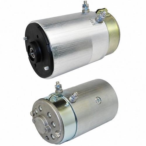 Neuteil linde 0009760925 - linde,
