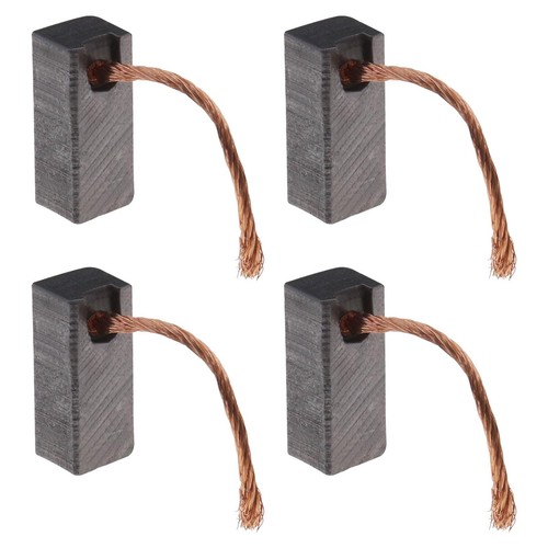 Kohlebürsten paar 7x8x19mm - paar,