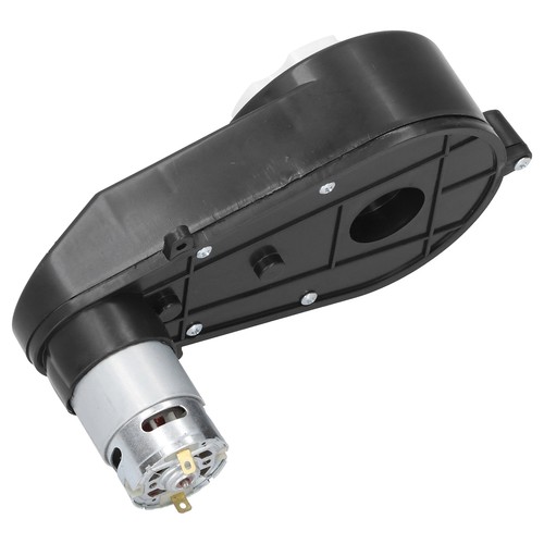24v 18000rpm 555 - 24v,