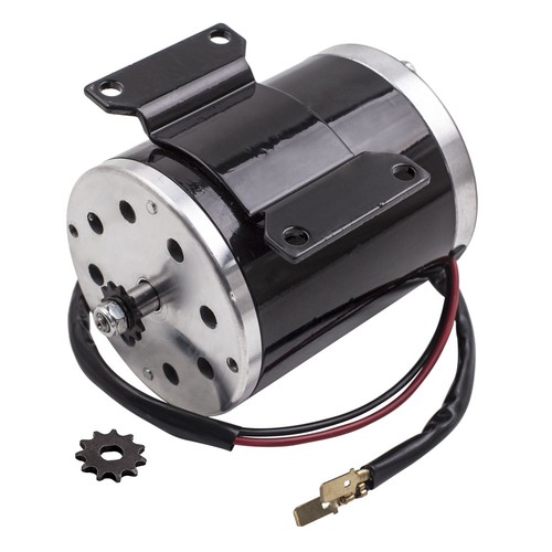500w 24v motor - dc,