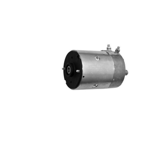 Elektromotor mahle 33 - elektromotor,