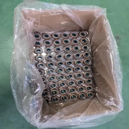 Für elektromotor kommutator - für,