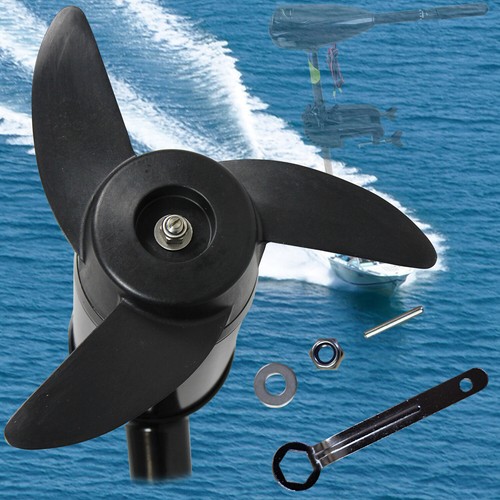 Miganeo ersatzpropeller - miganeo,