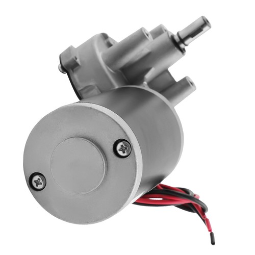 24v elektro getriebemotor - 24v, elektro-getriebemotor