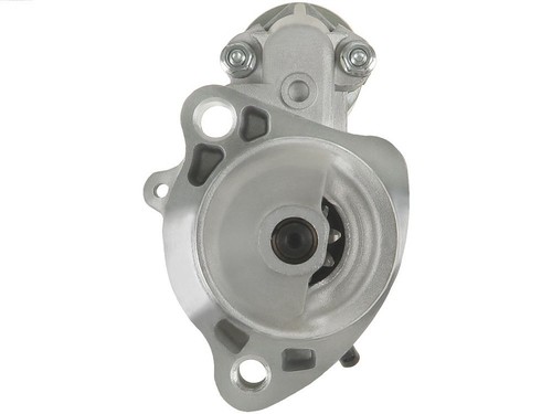 Starter für honda - starter,