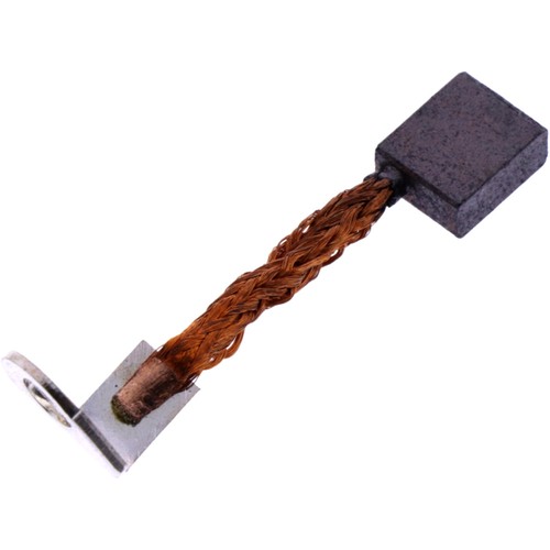 Kohlebürste jmp robuste und - robuste,