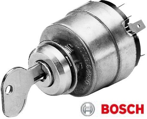 Bosch 0342316002 schalter für - 0342316002,