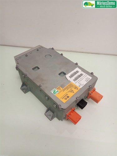 Wechselrichter 10929037 mg - 10929037,