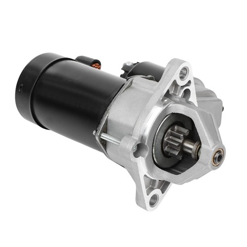 Anlasser starter kw für - 1,1,