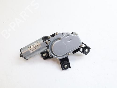 Elektromotor original - original, db