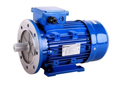 Elektromotor 2kw 1400 - 2,2kw,
