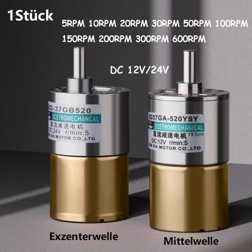 12v 24v elektrischer - 12v/24v,