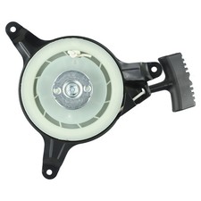 Für-Motoren Rückstoßstarter
