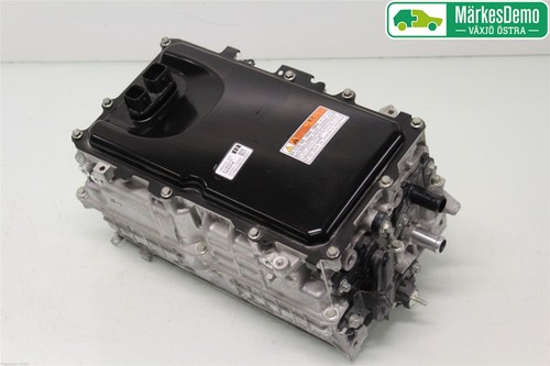 Wechselrichter g920079045 - wechselrichter,