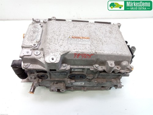 Wechselrichter g92a042050 - wechselrichter,