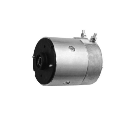 Elektromotor mahle 46 - mm,