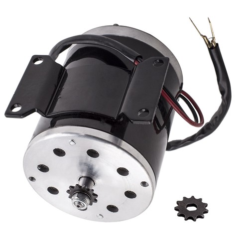 Elektrobürste motor zy1020 - motor,
