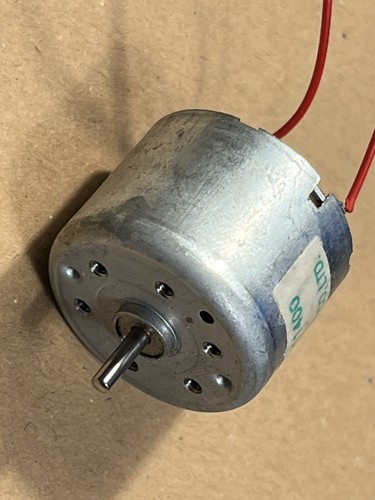 Motor ersatzteil medion - motor,