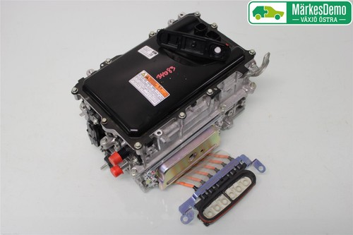 Wechselrichter g920049135 - -,