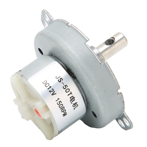Dc12v getriebemotor - dc12v,