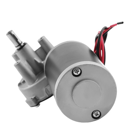 24v gleichstrommotor - 24v,