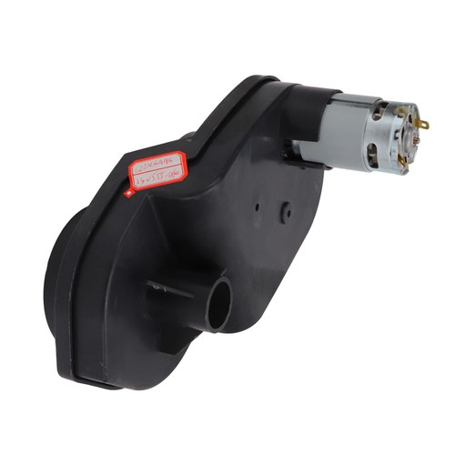 24v 555 18000rpm - 24v,