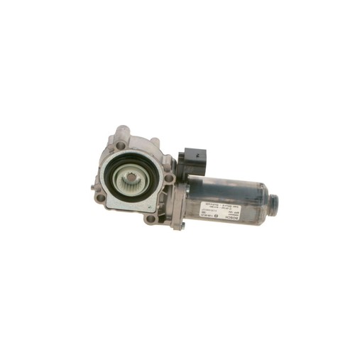 Elektromotor bosch 130 008 - 130,