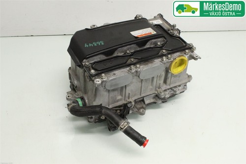 Wechselrichter g920049045 - wechselrichter,