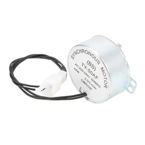 Brutmaschine motor mini - motor,