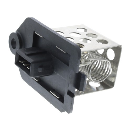 Vorwiderstand elektromotor - vorwiderstand,