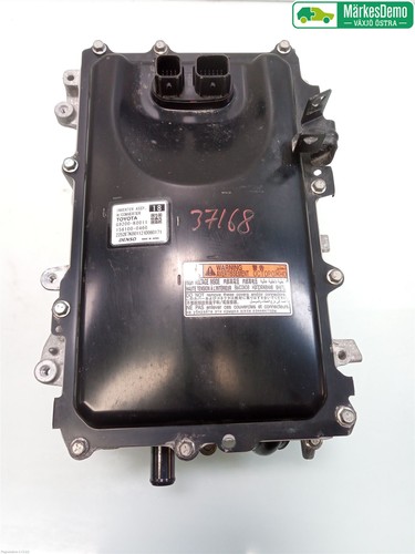Wechselrichter g9200k9011 - -,