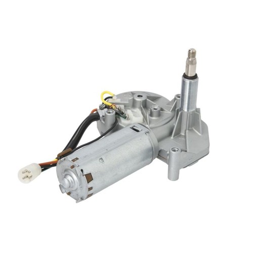 Wischermotor valeo 404033 - valeo,