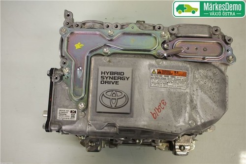 Wechselrichter g920059086 - wechselrichter,