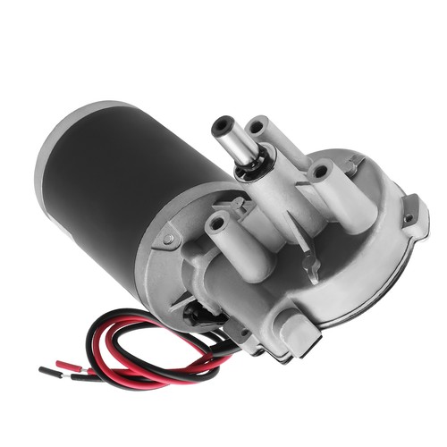24v gleichstrommotor - *24v,
