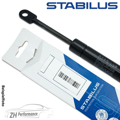 Stabilus 185175 gasfeder - 185175,