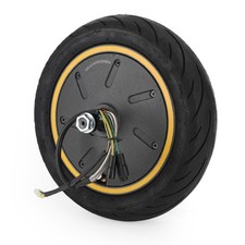 Motor Ersatzteil 350W