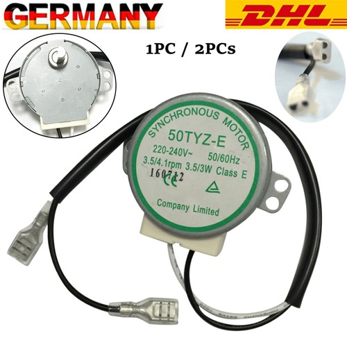 Elektromotor synchronmotor - elektromotor,
