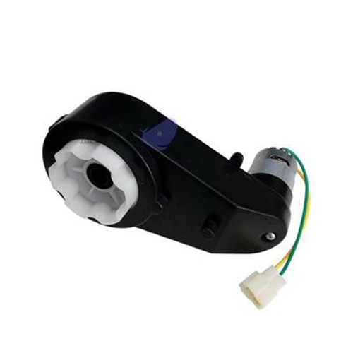 12v elektromotor getriebe - 12v,