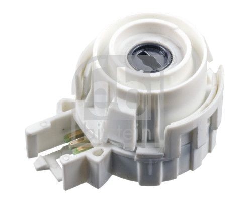 Febi bilstein 194726 - febi,