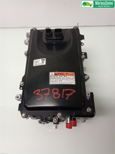 Wechselrichter g920049136 - wechselrichter,