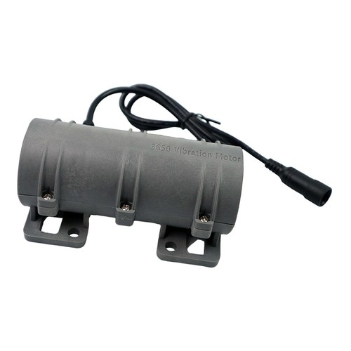 R3650 vibrationsmotor - r3650,