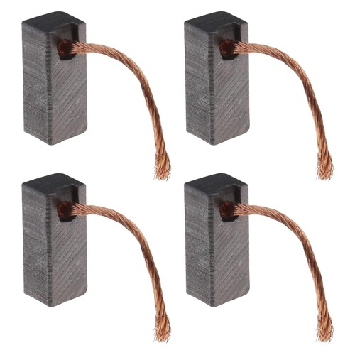 Kohlebürsten 7x8x19mm für