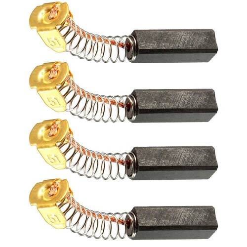 Betriebsantrieb carbonbürsten - betriebsantrieb,