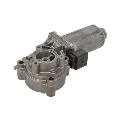 Elektromotor bosch 130 - 130, 008