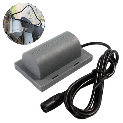 Vibrationsmotor - 12,