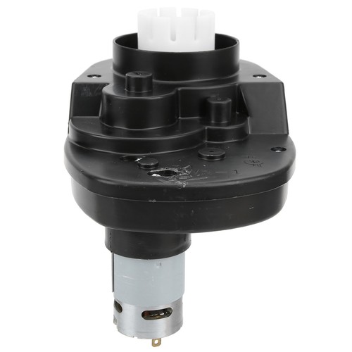 Elektromotor getriebe 16000 - elektromotor,