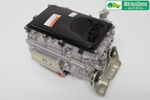 Wechselrichter g920049135 - wechselrichter,