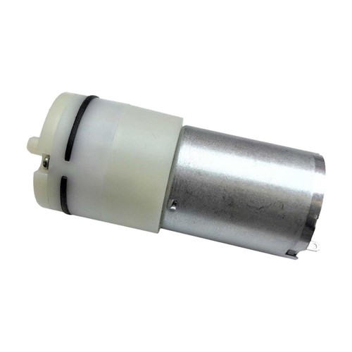 Luftpumpe motorzubehör 4w - luftpumpe,